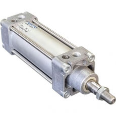 Cilindro pneumático DNG-63-100-PPV-A 36361 - FESTO