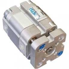 Cilindro pneumático ADVUL-25-10-P-A 156867 - FESTO