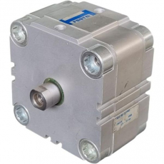 Cilindro pneumático ADVU-80-10-P-AS2 156018 - FESTO