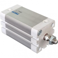 Cilindro pneumático ADN-40-60-APA 536297 - FESTO