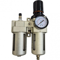 Conjunto lubrifil  DAC40210-04 - AKME