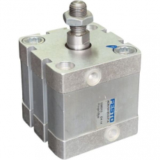 Cilindro pneumático ADN-50-20-APA 536313 - FESTO