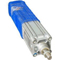 Cilindro pneumático DNC-80-340-PPV-A 163432 - FESTO