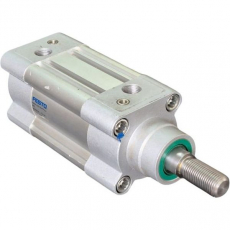 Cilindro pneumático DSBC-50-30-PPVA-N3 2098970 - FESTO