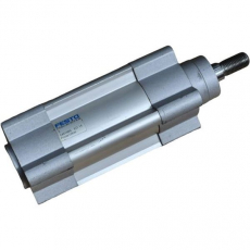 Cilindro pneumático DSBC-40-30-PA-N3 1461995 40X30 - FESTO seminovo