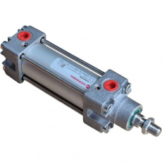 Cilindro pneumático RA/8040/M/6 40X60 - NORGREN