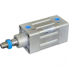 Cilindro pneumático CP95SDB50-20 - SMC