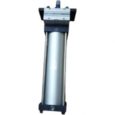 Cilindro pneumático CLS140 CLSF140-430 - SMC