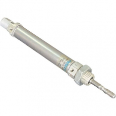 Cilindro pneumático DSNU-16-60-PPV-A - FESTO seminovo