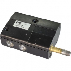 Válvula pneumática AP2-22-K-SA - PARKER