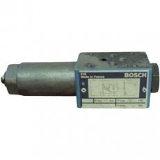 Válvula hidráulica 0 811 150 244 - BOSCH