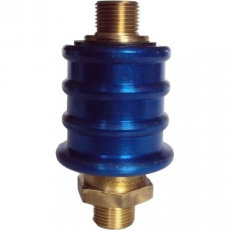 Válvula deslizante W-3-3/8 - FESTO