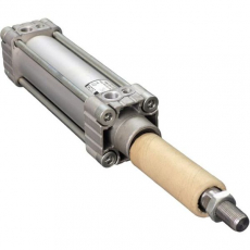 Cilindro pneumático 0 822 242 804 0 822242804 50X125 - BOSCH