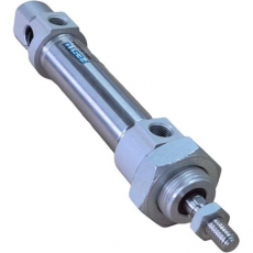Cilindro pneumático DSNU-20-40-P-A 19209 - FESTO