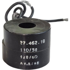 Bobina  pneumática 274621B - ASCO
