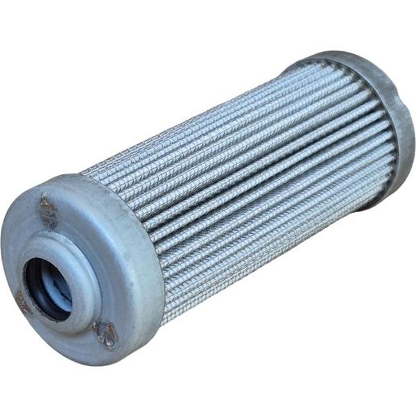 Elemento filtrante 300065. Ideal para a filtragem de impurezas em sistemas hidráulicos, oferecendo proteção e maior durabilidade aos equipamentos - INTERNORMEN 