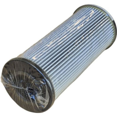 Elemento filtrante 011744 FRT0200 010FV - HDA