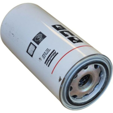 Filtro para óleo 1621737800 - ATLAS COPCO