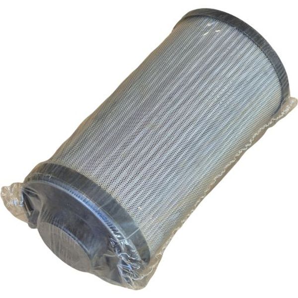 Filtro para óleo 938283Q. Remove impurezas em sistemas de lubrificação e hidráulicos, garantindo maior proteção e vida útil dos equipamentos - PARKER