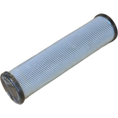 Elemento filtrante 114141 FP80 010FV - HDA