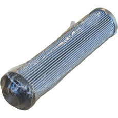 Filtro para óleo 02078379 40509D20BNV - HYDAC