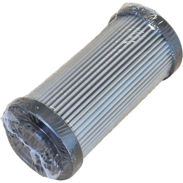 Elemento filtrante, 25 µm, pressão até 210bar, vedação NBR - HDA