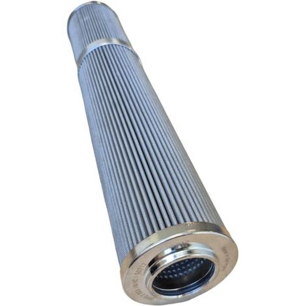 Sensor de pressão - HYDAC 