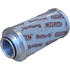 Elemento filtrante 1303897 4.14.08 D 10 BN4 M/CF-D - HYDAC