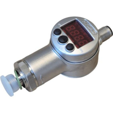 Pressostato EDS 3346-2-0016-000-F1 - HYDAC