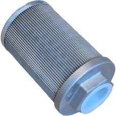 Elemento filtrante SC3-015 - HYDROLINE