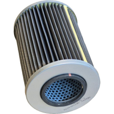 Elemento filtrante HRT18040TH - NEWTEC