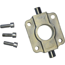 Flange munhão ZNG-80 31758 - FESTO
