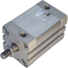 Cilindro pneumático ADN-40-40-APA 536295 - FESTO