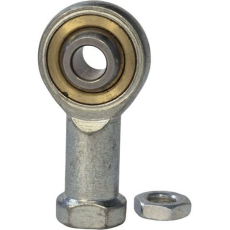 Articulação esférica SGS-M6 9254 - FESTO