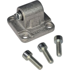 Flange basculante SNGL-32 174404 tamanho 32 - FESTO