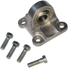 Flange oscilante SNCS-40 174398 tamanho 40 - FESTO