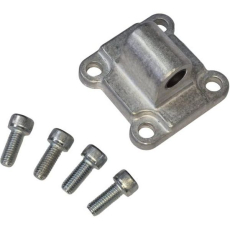 Flange oscilante SNCL-50 174406 tamanho 50 - FESTO