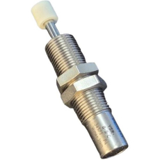 Amortecedor de impacto YSR-8-8-C 34571 - FESTO Amortecedor de impacto YSR-8-8-C 34571 - FESTO