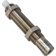 Amortecedor de impacto DYSC-8-8-Y1F 548013 - FESTO