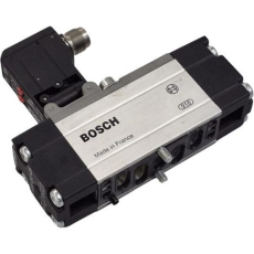 Válvula pneumática 0.820.053.426 0820053426 - BOSCH - REXROTH