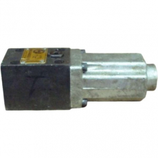 Válvula hidráulica VM064A06G1-B - HYDRAULIK RING usada
