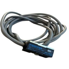 SMEO-1-LED-230 - K5B - FESTO