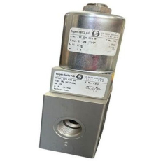Válvula UV-1032-UGD-DN10 - FESTO Válvula UV-1032-UGD-DN10 - FESTO
