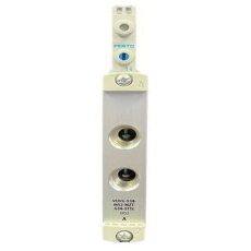 Válvula solenóide VUVG-S18-M52-MZT-G14-1T1L 8004880 - FESTO