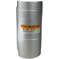  Válvula de retenção EA-15 1/2 - EMC