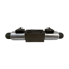 Válvula direcional hidráulica DV03-3Z11550E5 - SAUER DANFOSS
