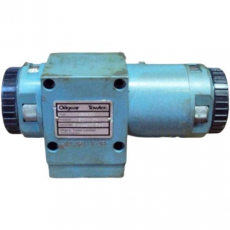 Válvula hidráulica VX430 - OILGEAR