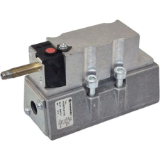 Válvula pneumática SXE9575-87-M1 - NORGREN