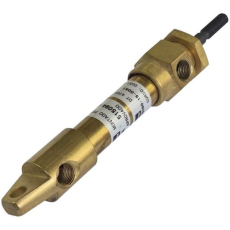 Cilindro pneumático 3200B5050-15-0051 - PARKER
