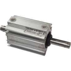 Cilindro pneumático W1000500025 - UNIVER
